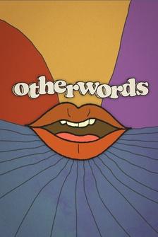 Otherwords