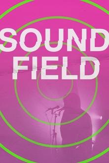 Sound Field