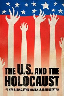 The U.S. and the Holocaust