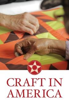 Craft in America