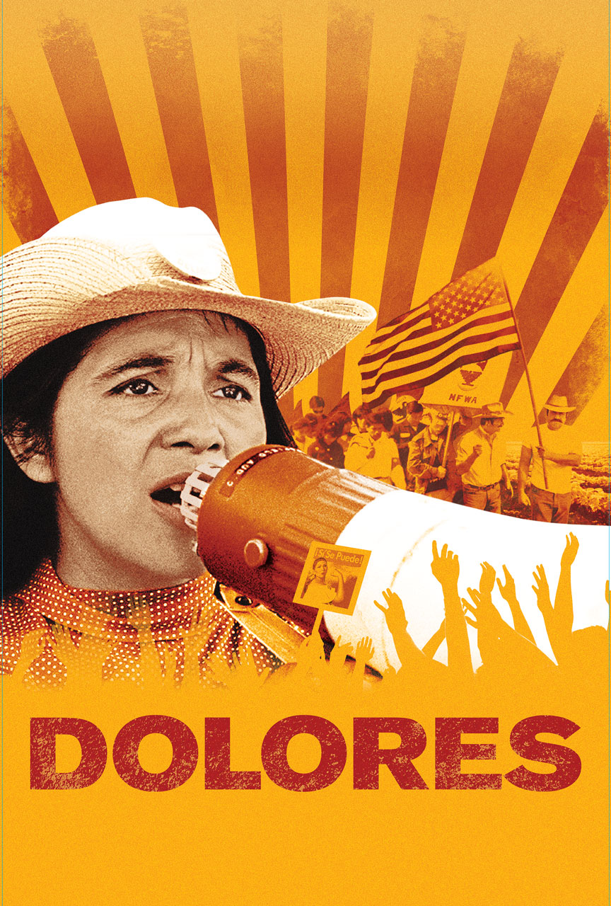 Dolores