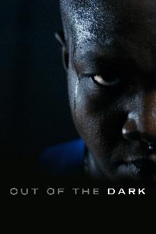 Out of the Dark