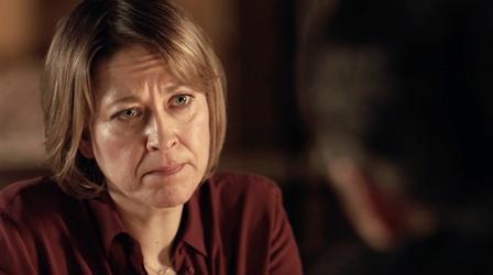 Video thumbnail: Unforgotten Previously On Unforgotten