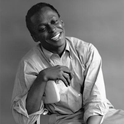 Miles Davis