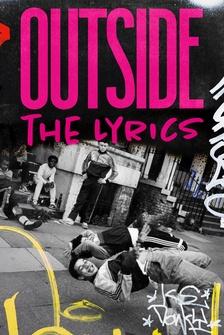 Outside the Lyrics