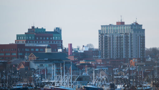 NewBedford_013