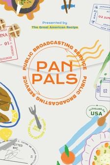 Pan Pals