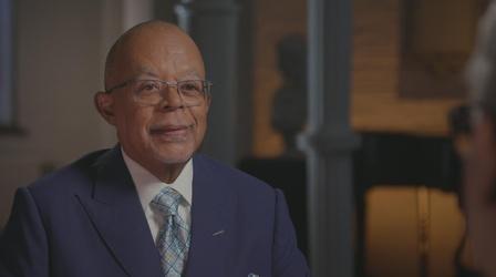 Video thumbnail: Finding Your Roots Season 11: Extended Trailer