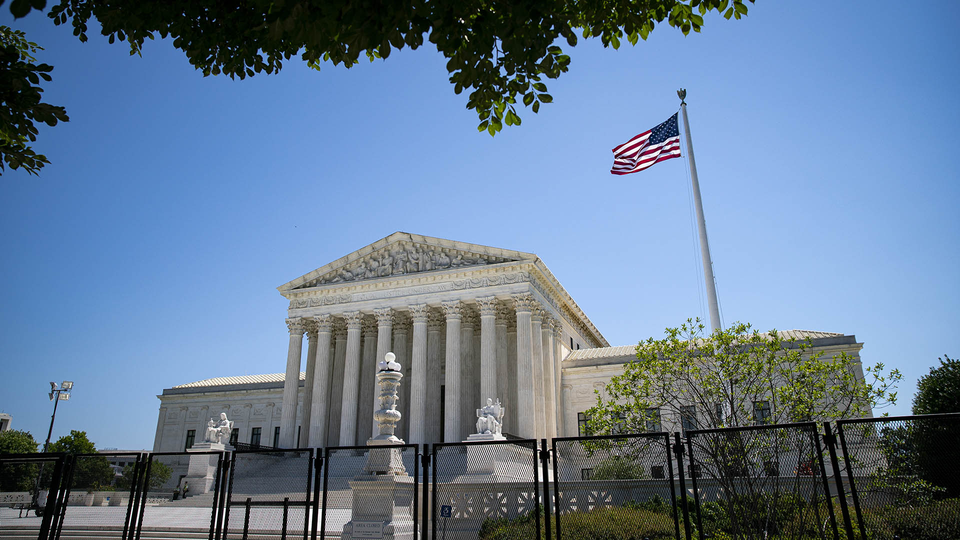 supreme-court-term-decisions-abortion-guns-documentaries-conservative-majority