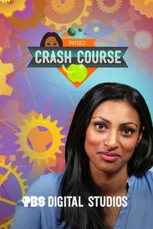 Crash Course Physics