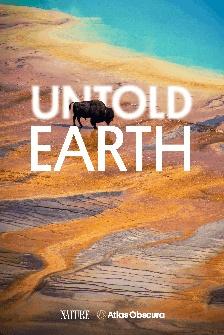 Untold Earth