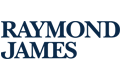 Raymond James