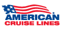 American Cruise Lines